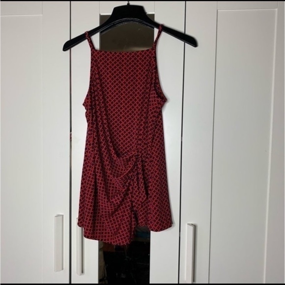 Banana Republic Tops - BANANA Republic Cami Blouse S